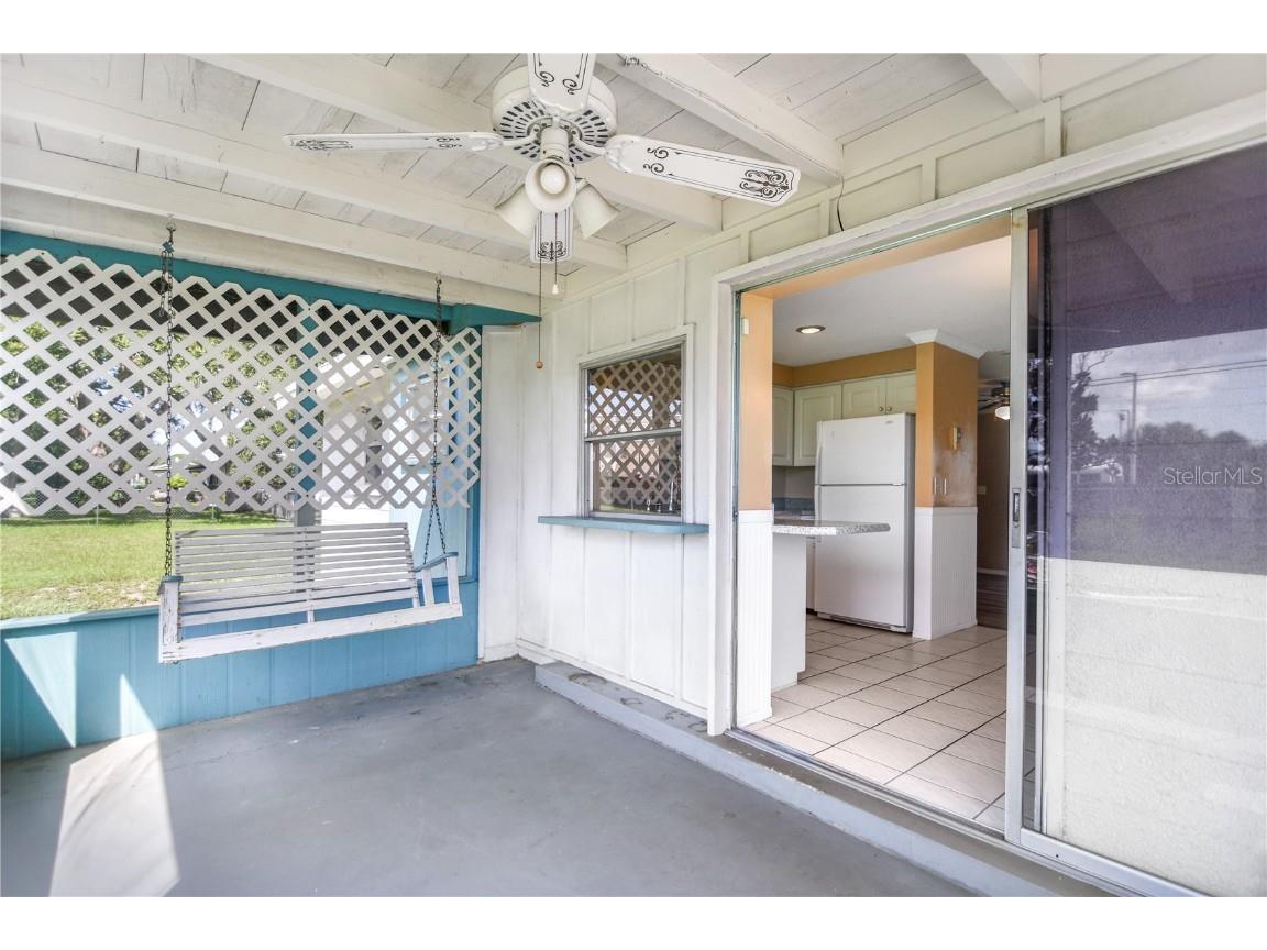 3012 52nd Avenue Drive W Bradenton FL 34207 A4665078 image18