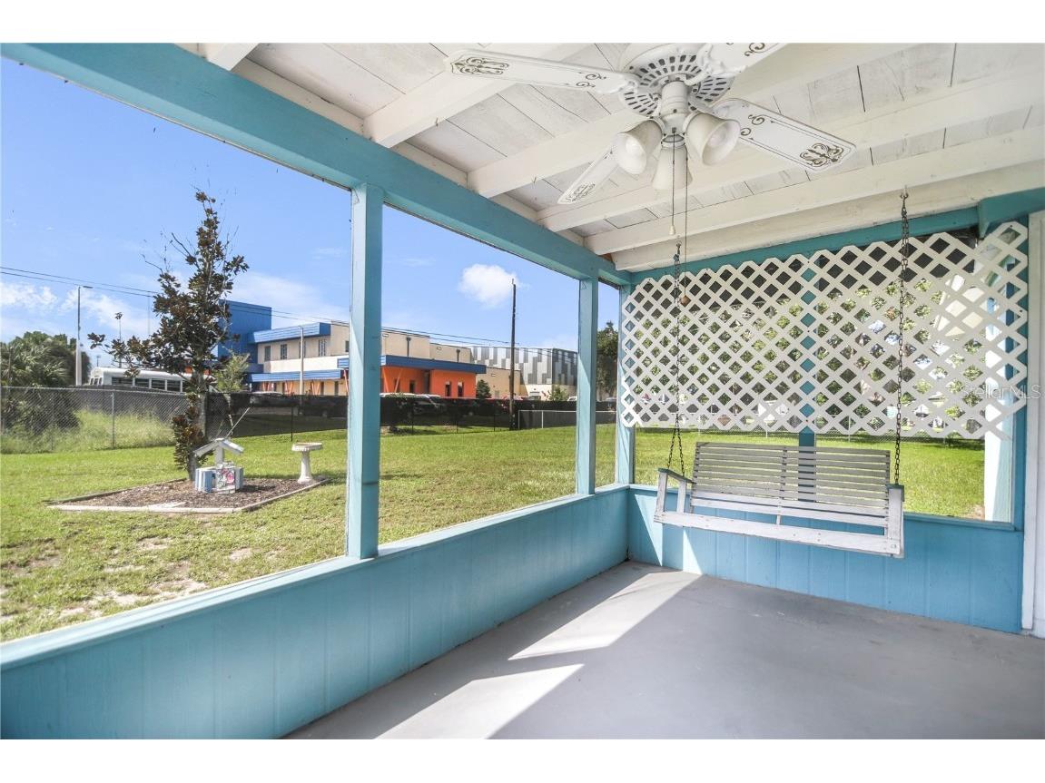 3012 52nd Avenue Drive W Bradenton FL 34207 A4665078 image19