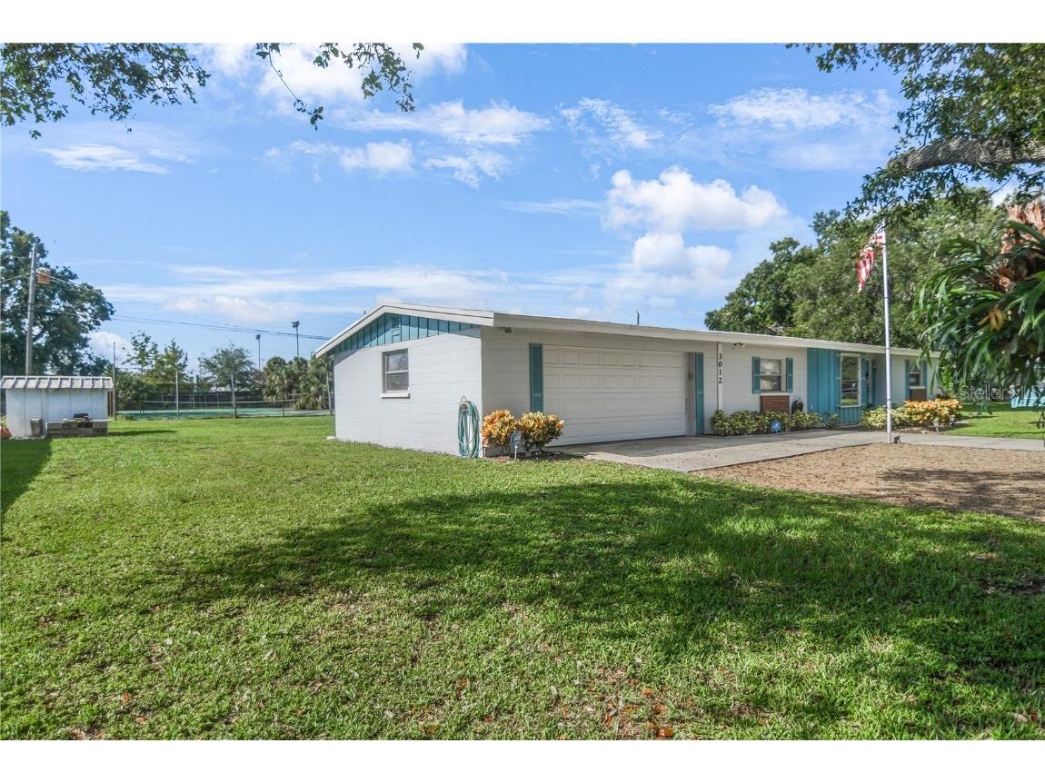 3012 52nd Avenue Drive W Bradenton FL 34207 A4665078 image2