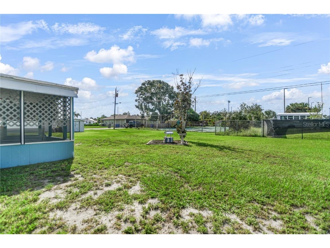 3012 52nd Avenue Drive W Bradenton FL 34207 A4665078 image20
