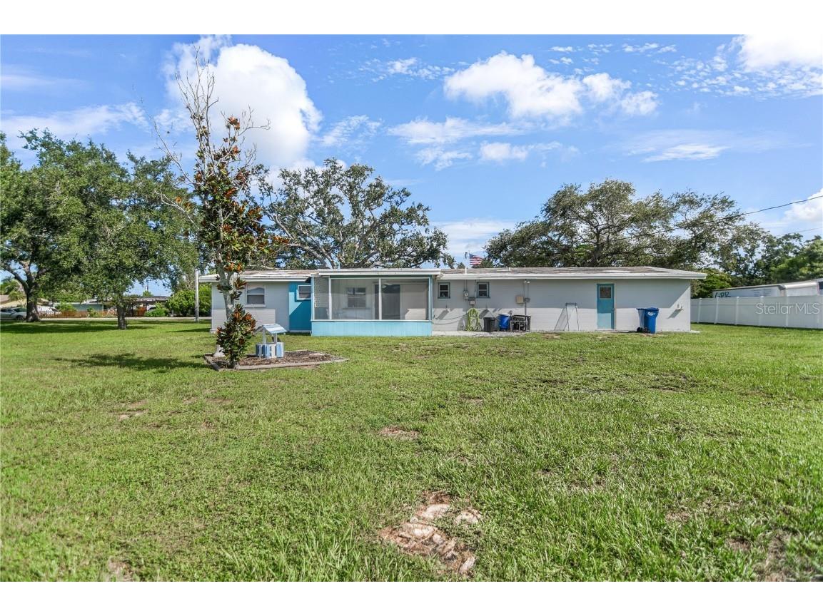 3012 52nd Avenue Drive W Bradenton FL 34207 A4665078 image22