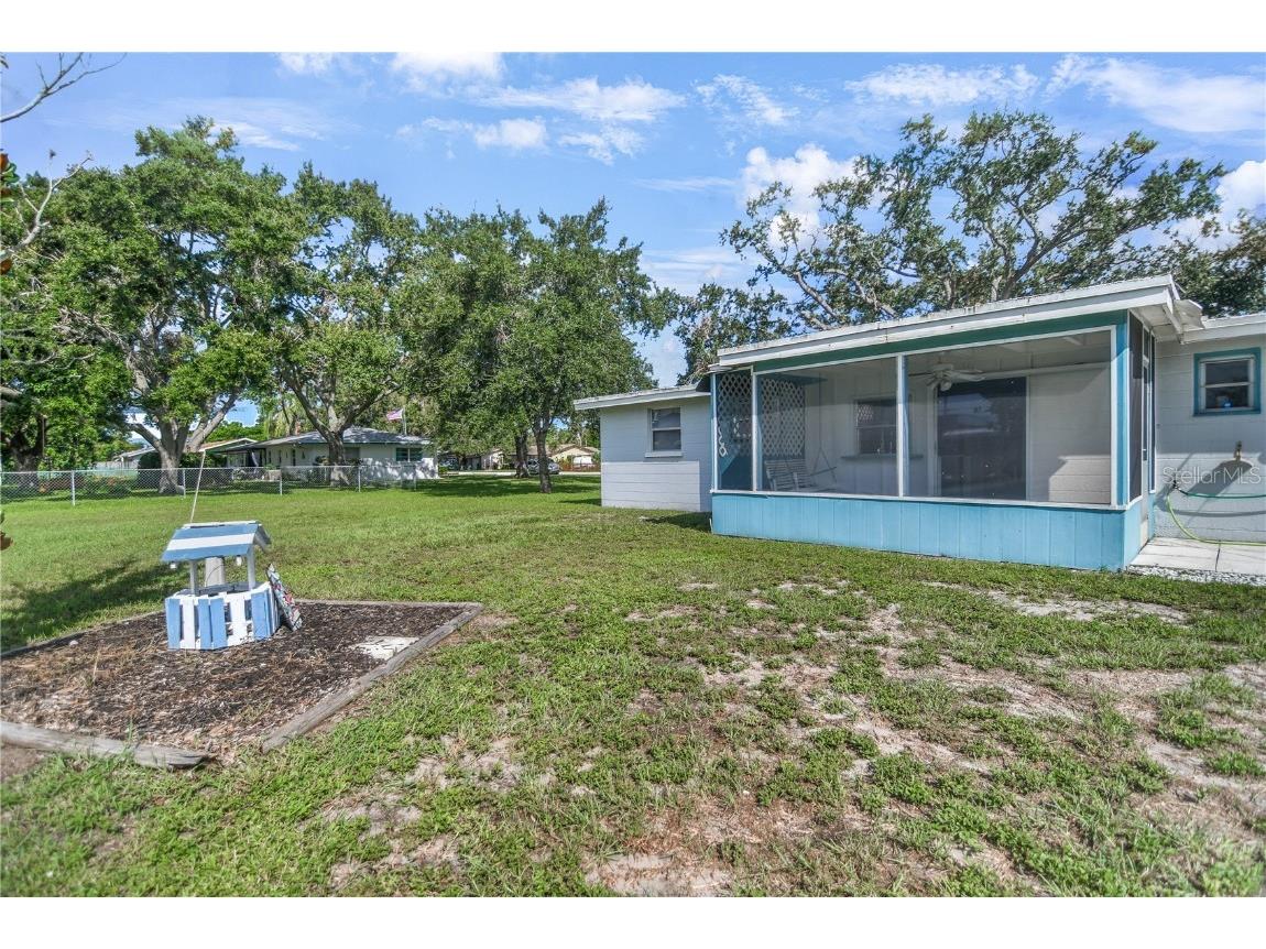 3012 52nd Avenue Drive W Bradenton FL 34207 A4665078 image23