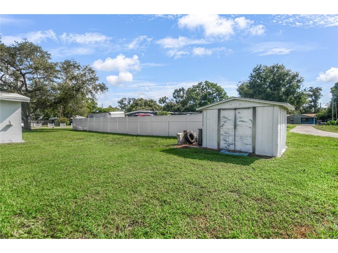 3012 52nd Avenue Drive W Bradenton FL 34207 A4665078 image24