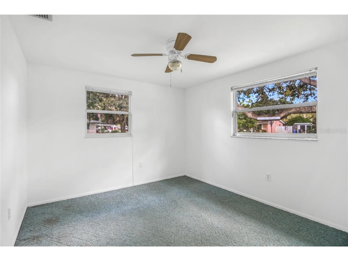 3012 52nd Avenue Drive W Bradenton FL 34207 A4665078 image26