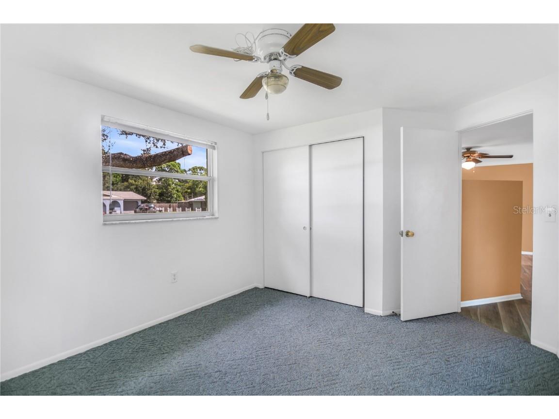 3012 52nd Avenue Drive W Bradenton FL 34207 A4665078 image27