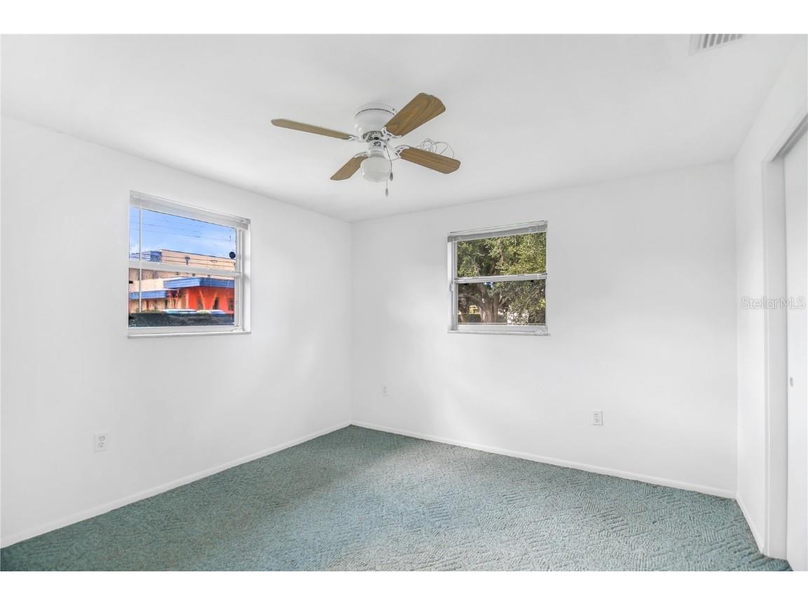 3012 52nd Avenue Drive W Bradenton FL 34207 A4665078 image28