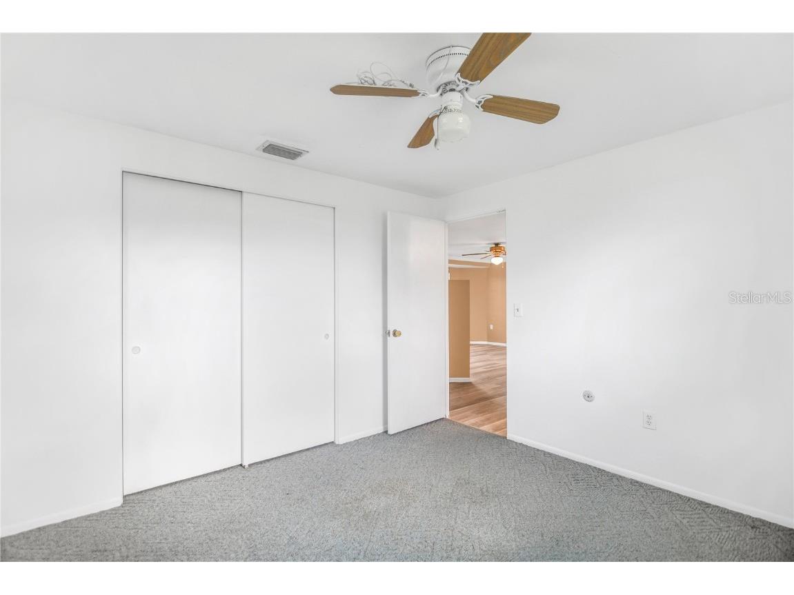 3012 52nd Avenue Drive W Bradenton FL 34207 A4665078 image29