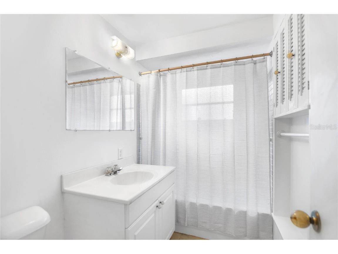 3012 52nd Avenue Drive W Bradenton FL 34207 A4665078 image30