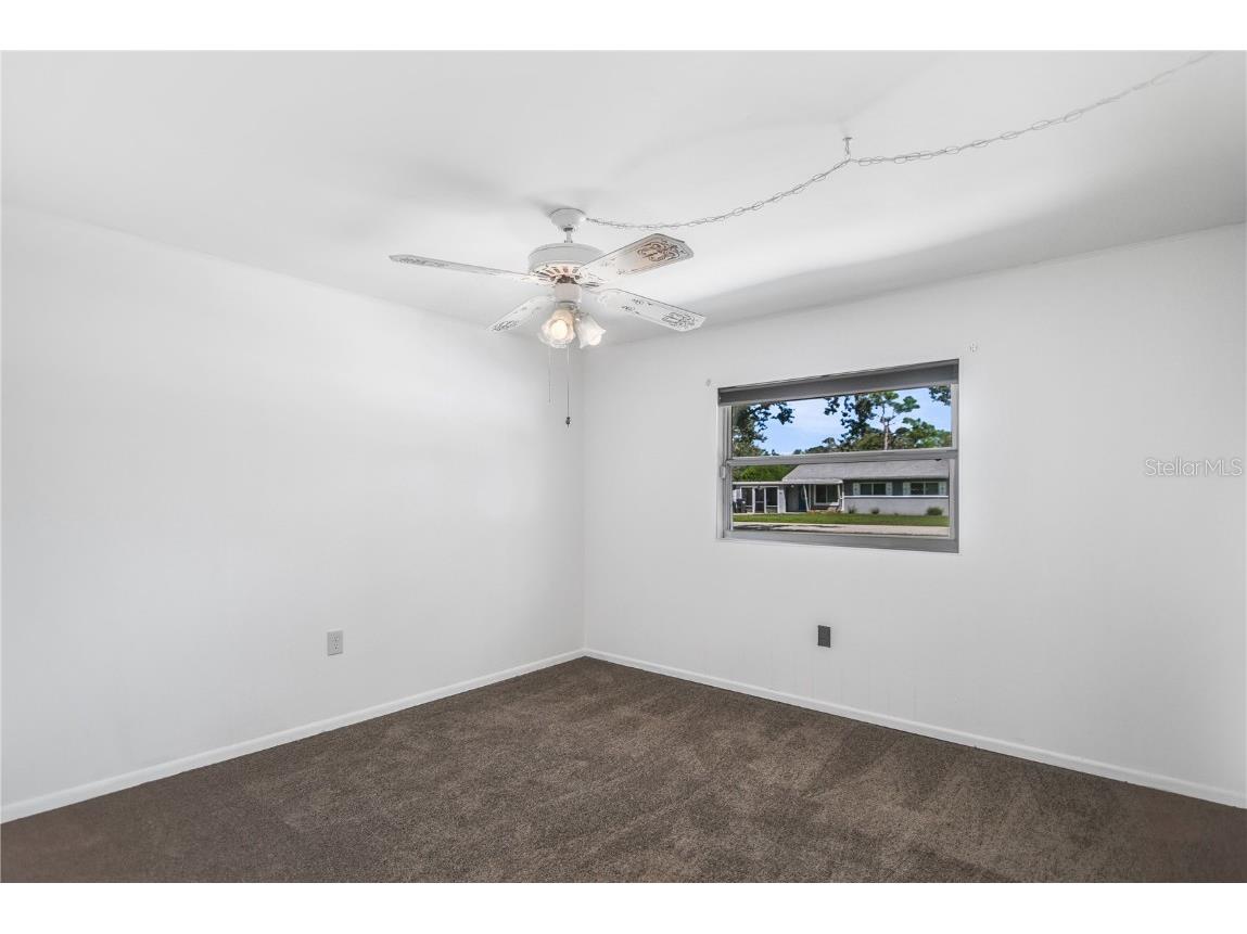 3012 52nd Avenue Drive W Bradenton FL 34207 A4665078 image31