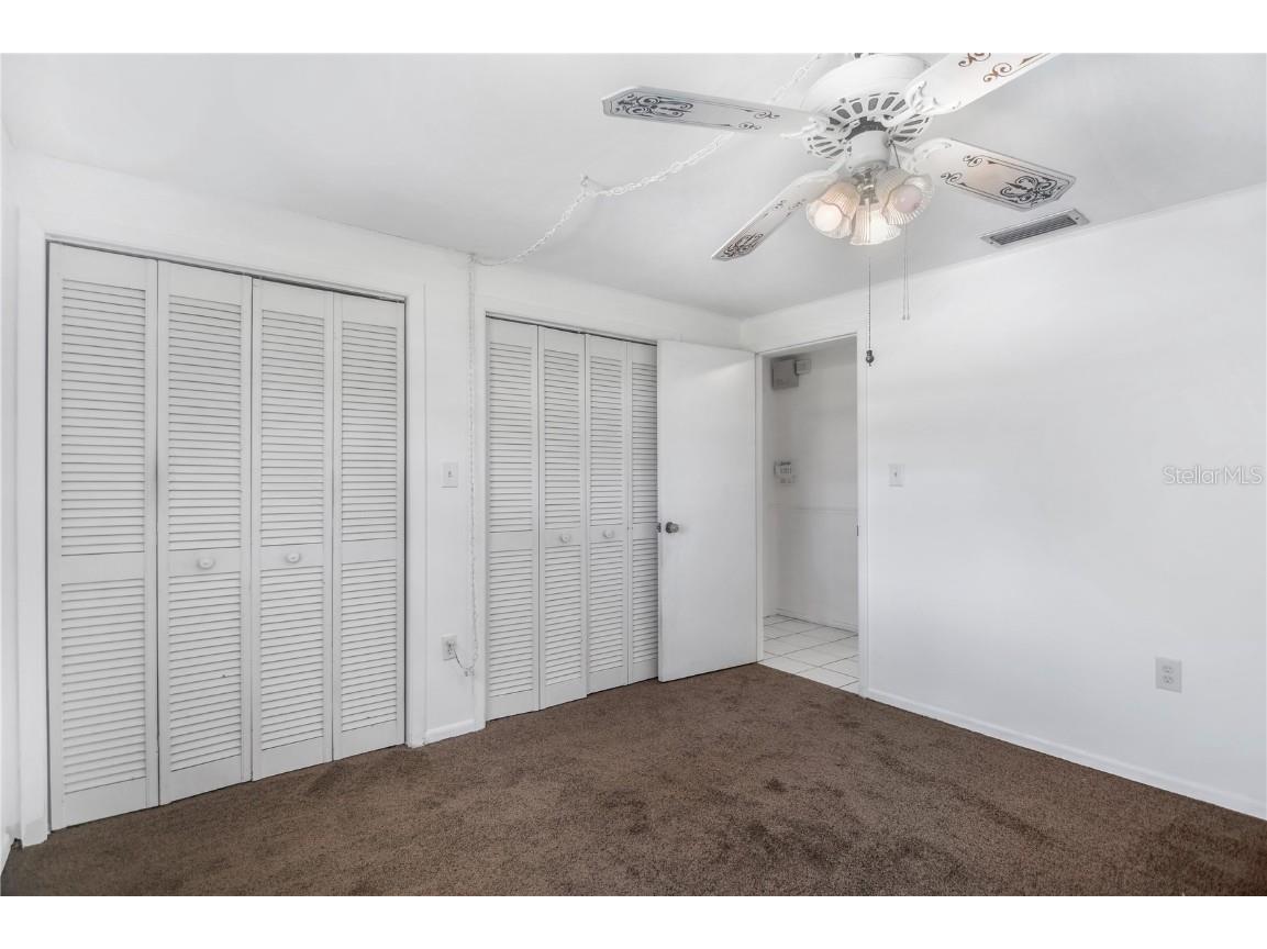 3012 52nd Avenue Drive W Bradenton FL 34207 A4665078 image32