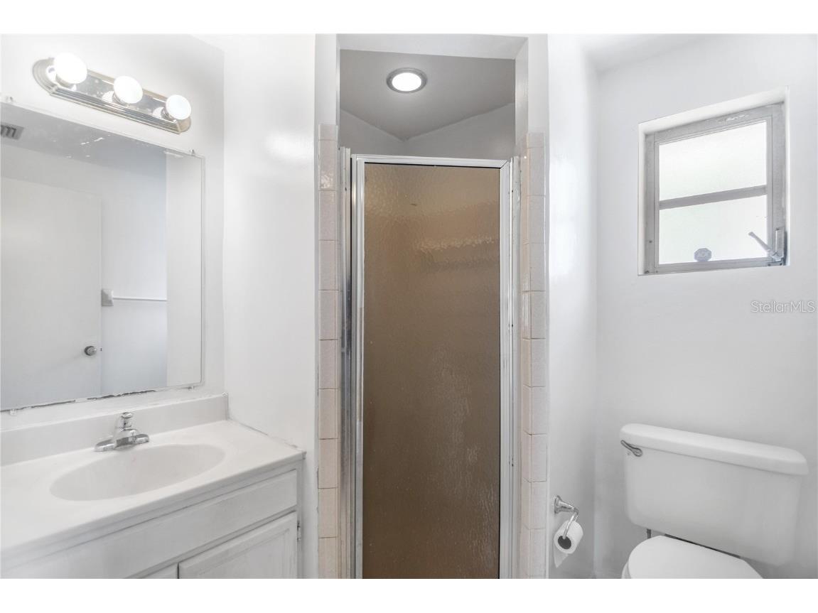 3012 52nd Avenue Drive W Bradenton FL 34207 A4665078 image33