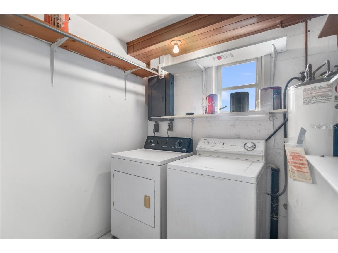 3012 52nd Avenue Drive W Bradenton FL 34207 A4665078 image34