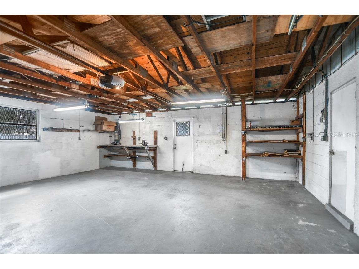 3012 52nd Avenue Drive W Bradenton FL 34207 A4665078 image36