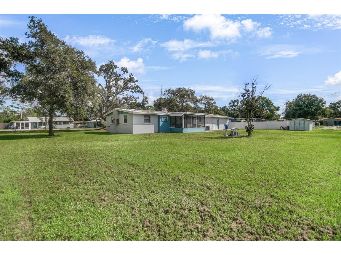 3012 52nd Avenue Drive W Bradenton FL 34207 A4665078 image4