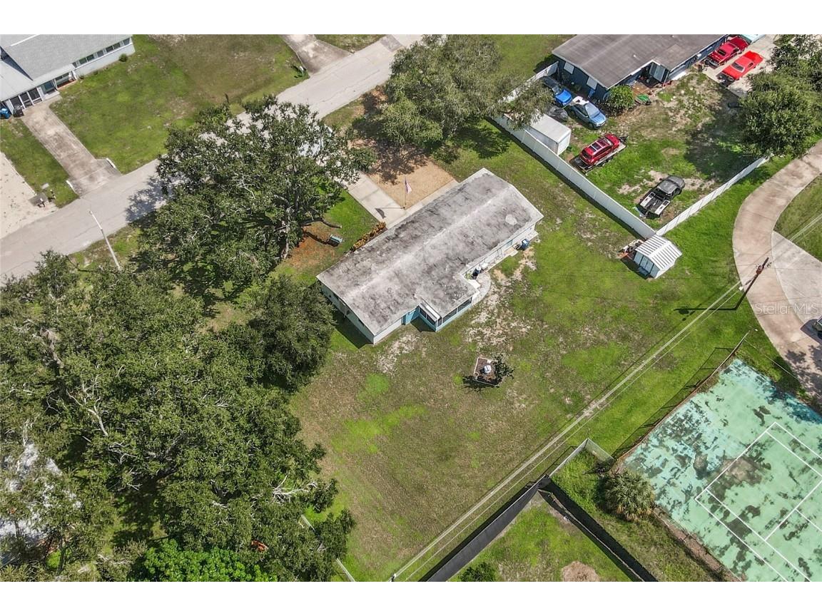 3012 52nd Avenue Drive W Bradenton FL 34207 A4665078 image5