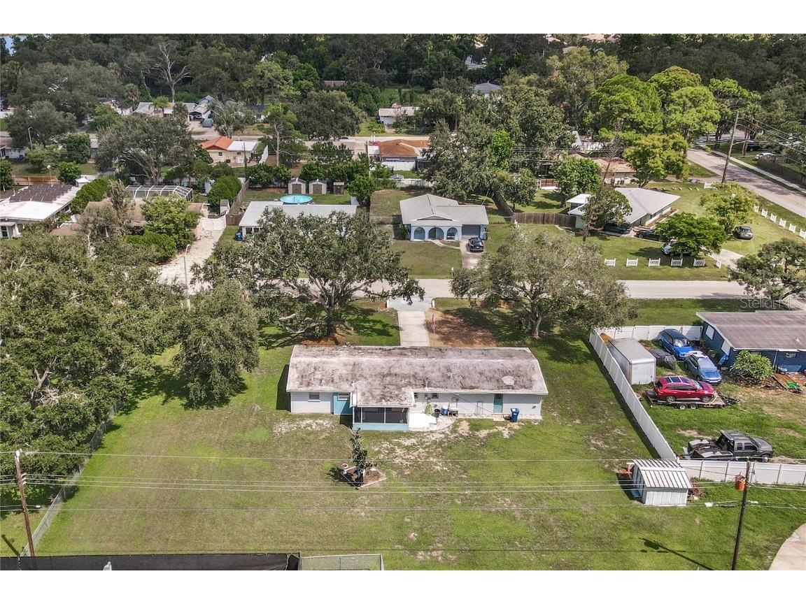 3012 52nd Avenue Drive W Bradenton FL 34207 A4665078 image6