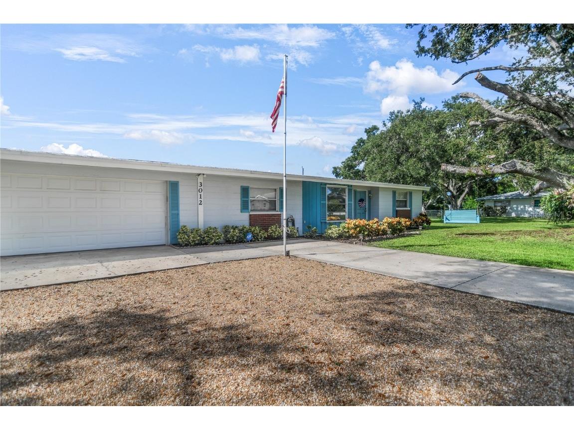 3012 52nd Avenue Drive W Bradenton FL 34207 A4665078 image7