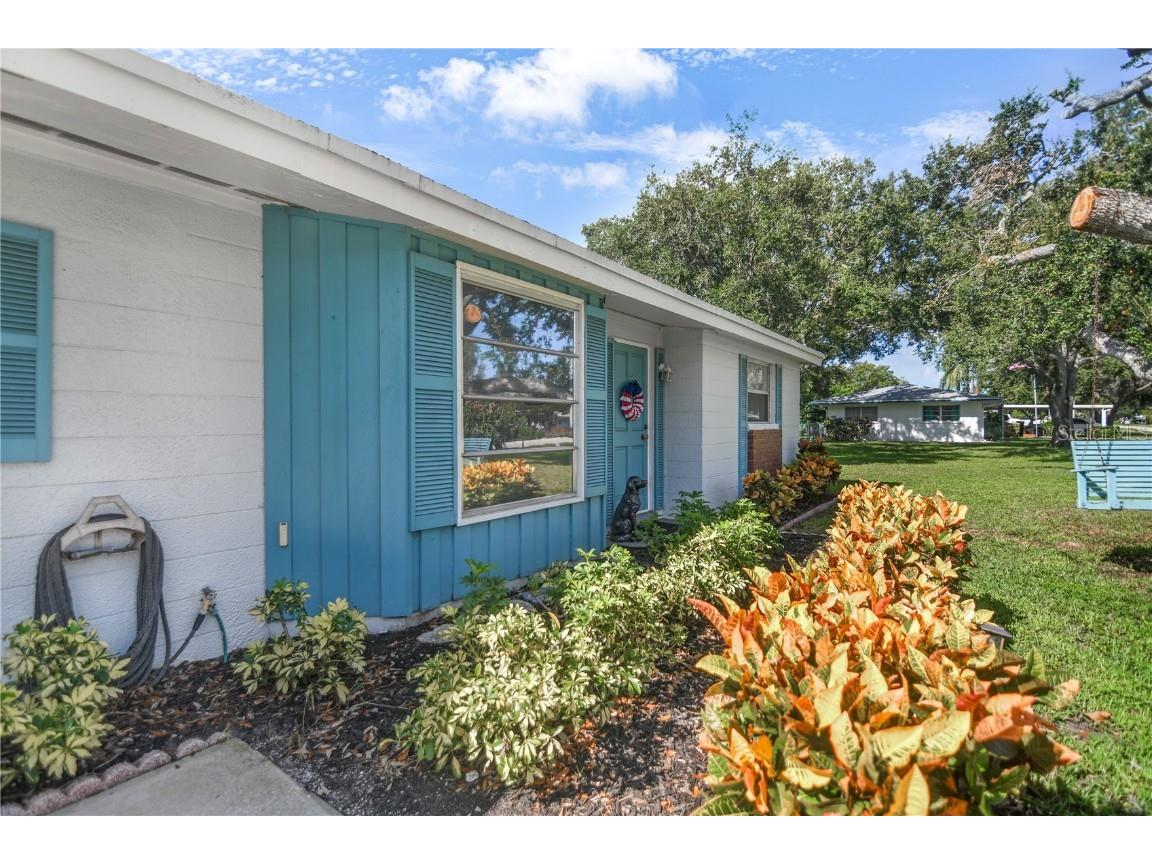 3012 52nd Avenue Drive W Bradenton FL 34207 A4665078 image8