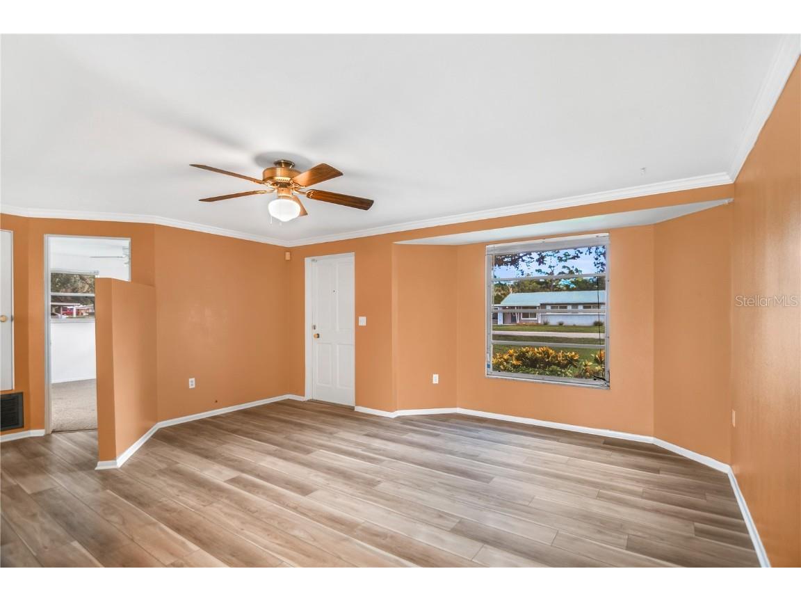 3012 52nd Avenue Drive W Bradenton FL 34207 A4665078 image9