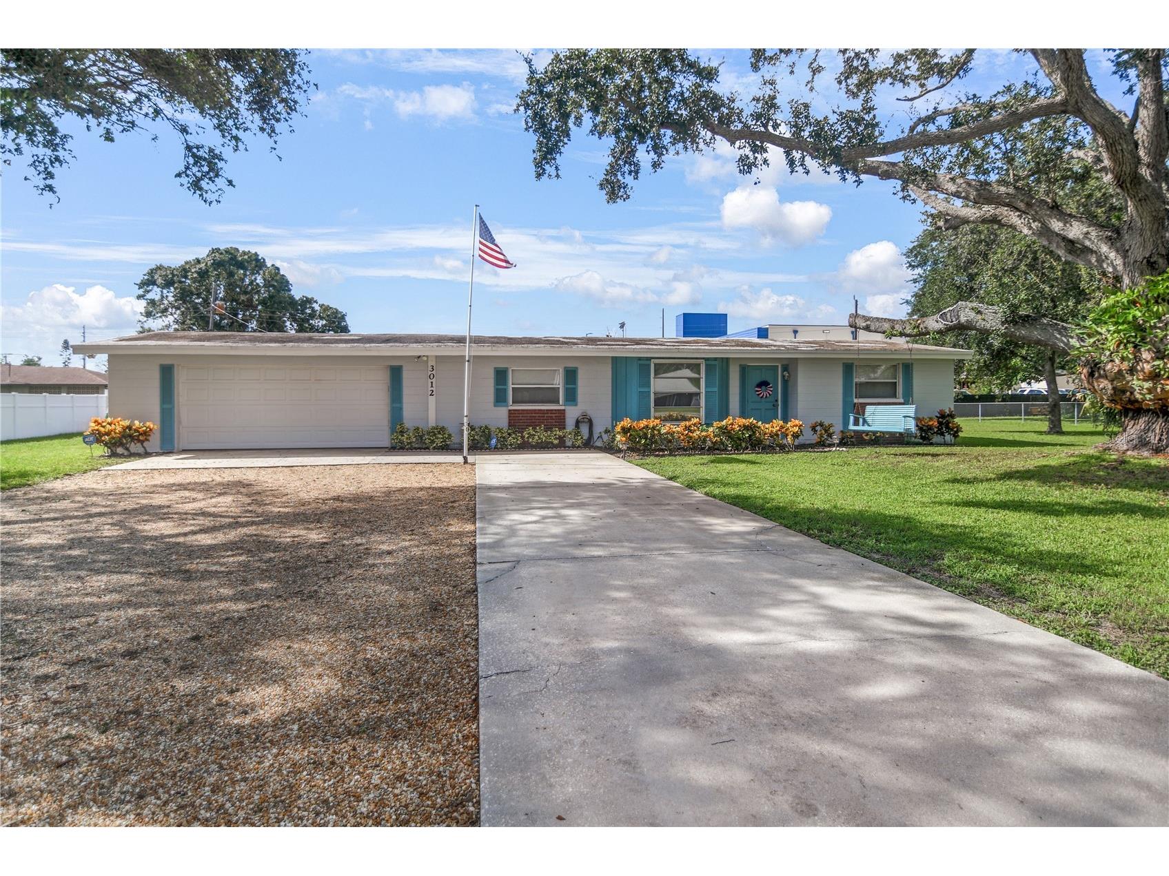 3012 52nd Avenue Drive W Bradenton FL 34207 A4678075 image1