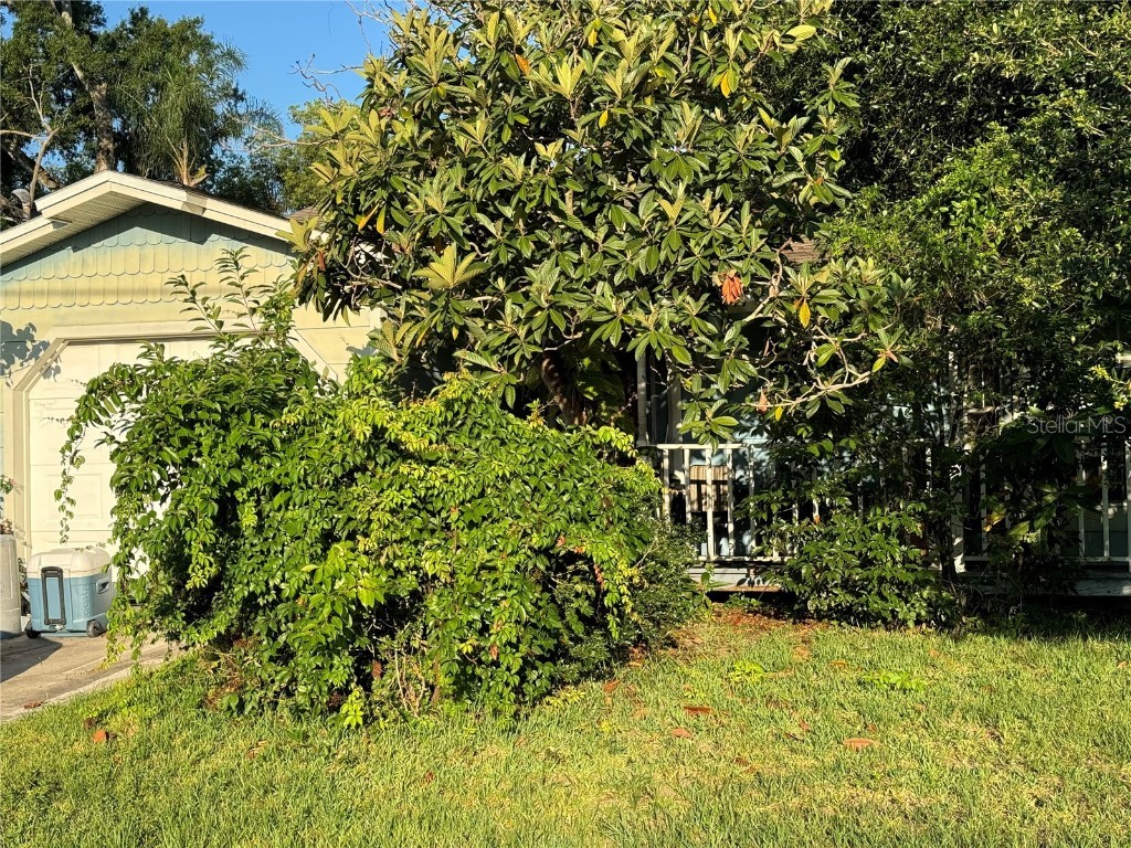 3012 Amherst Avenue Orlando FL 32804 O6209921 image1