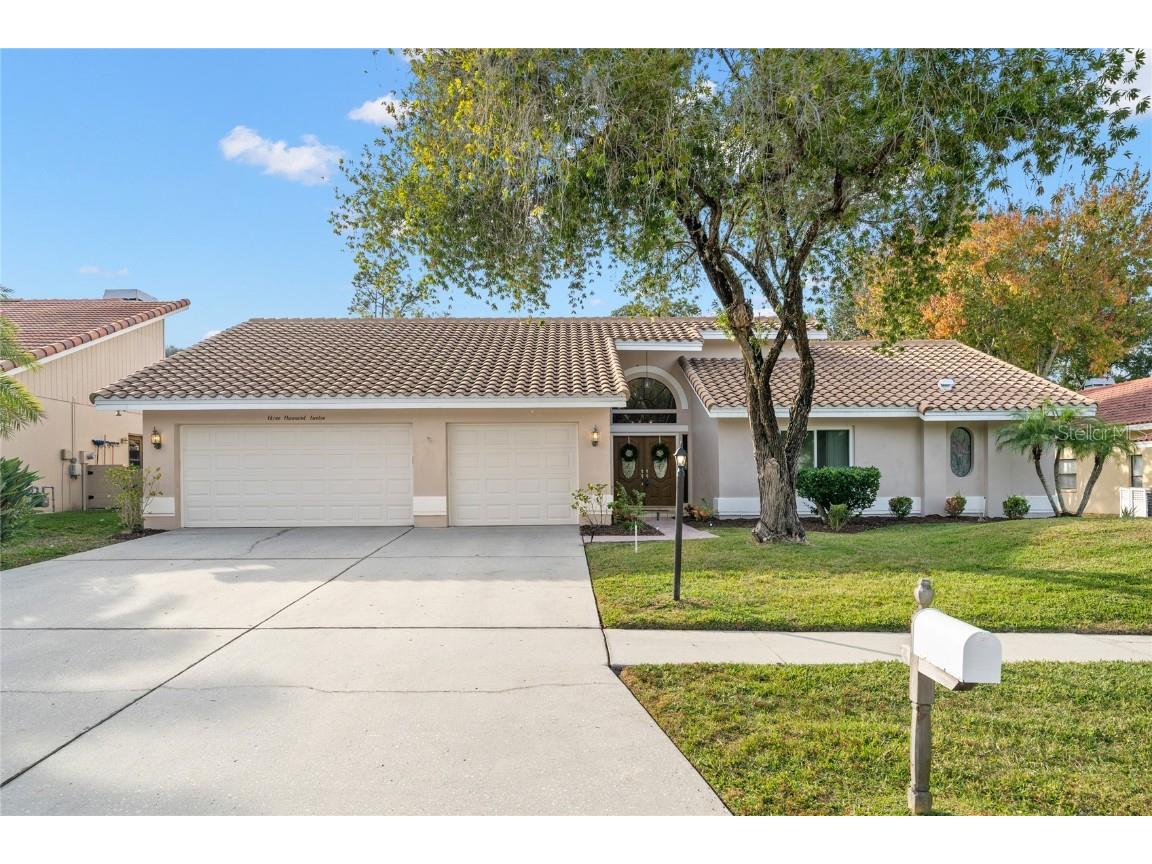3012 Ashland Terrace Clearwater FL 33761 U8144986 image1