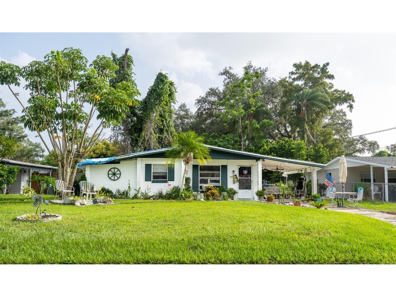 3012 Bart Street Orlando FL 32810 O6146360 image1