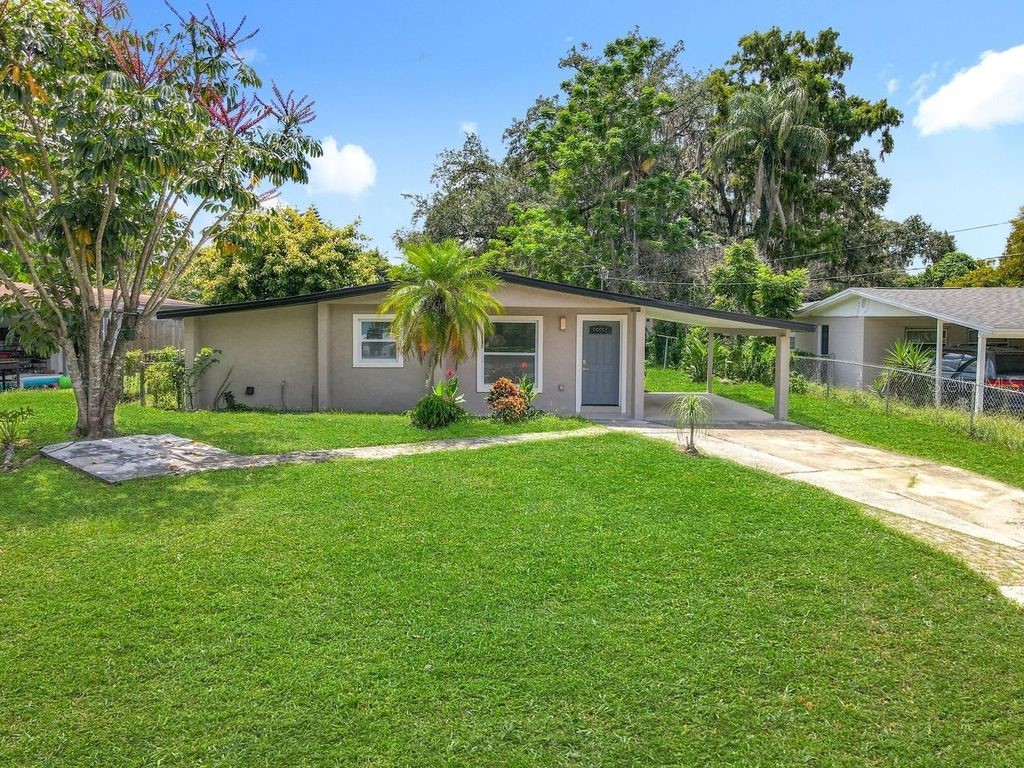 3012 Bart Street Orlando FL 32810 O6335015 image1