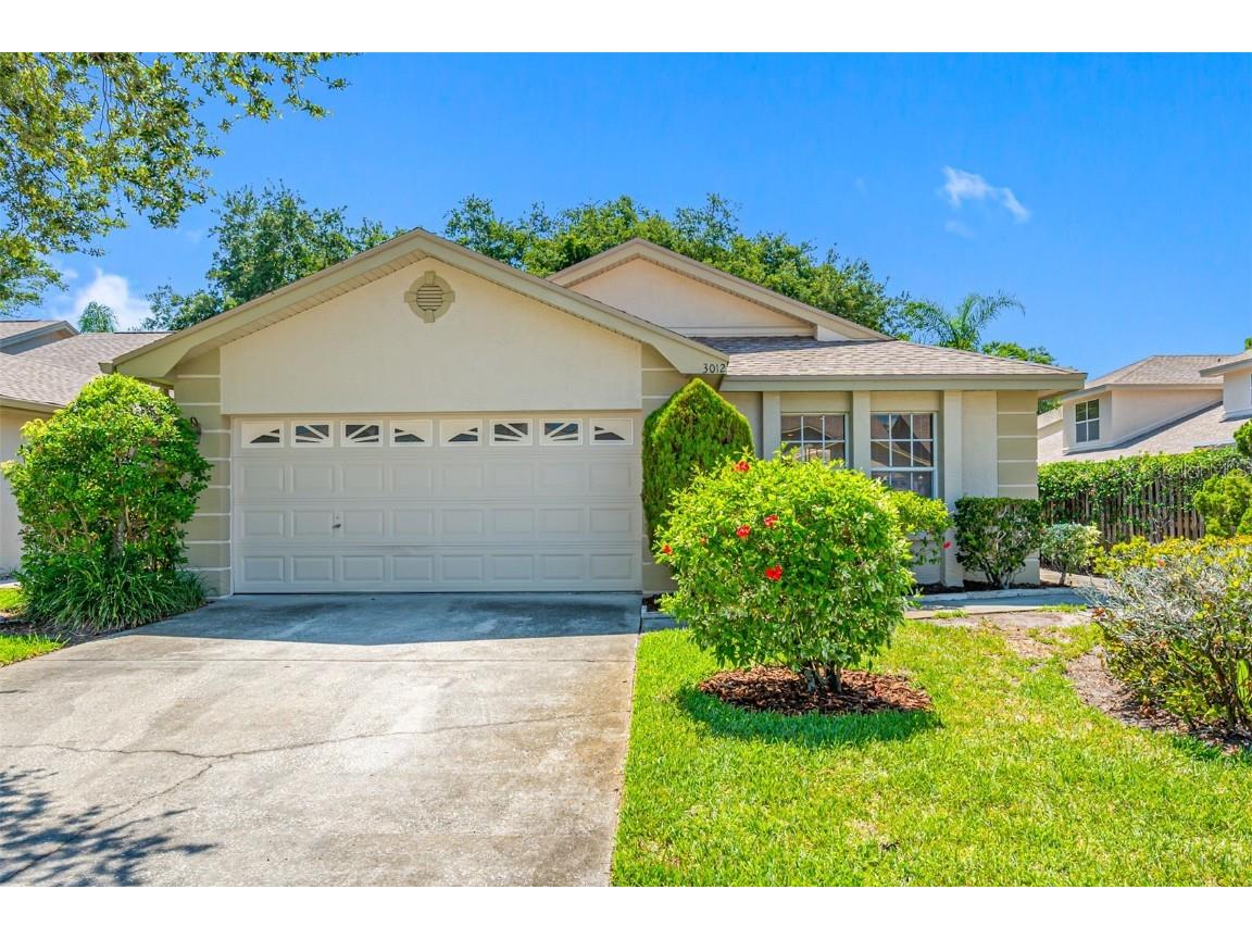 3012 Brookfield Lane Clearwater FL 33761 U8245592 image1