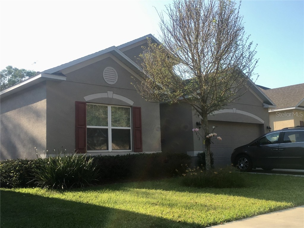 3012 Carley Estates Court Orlando FL 32817 O6151913 image1