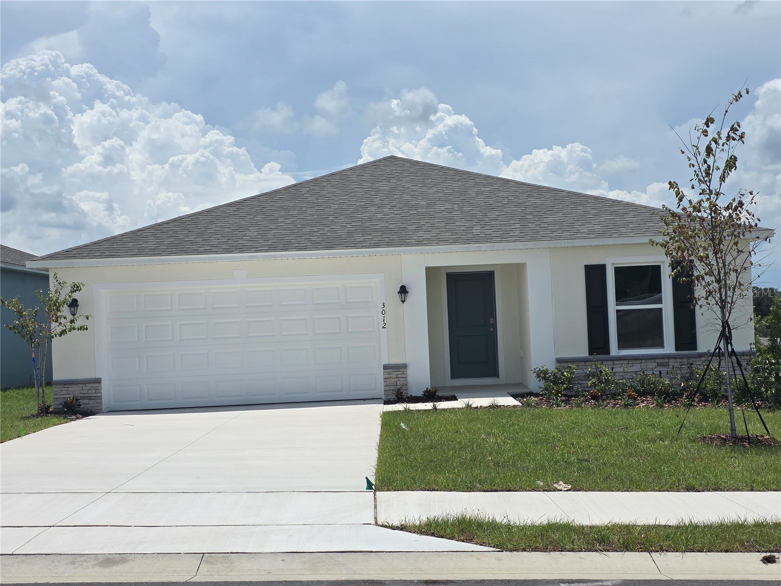 3012 Cascade Circle Lake Wales FL 33898 C7528032 image1