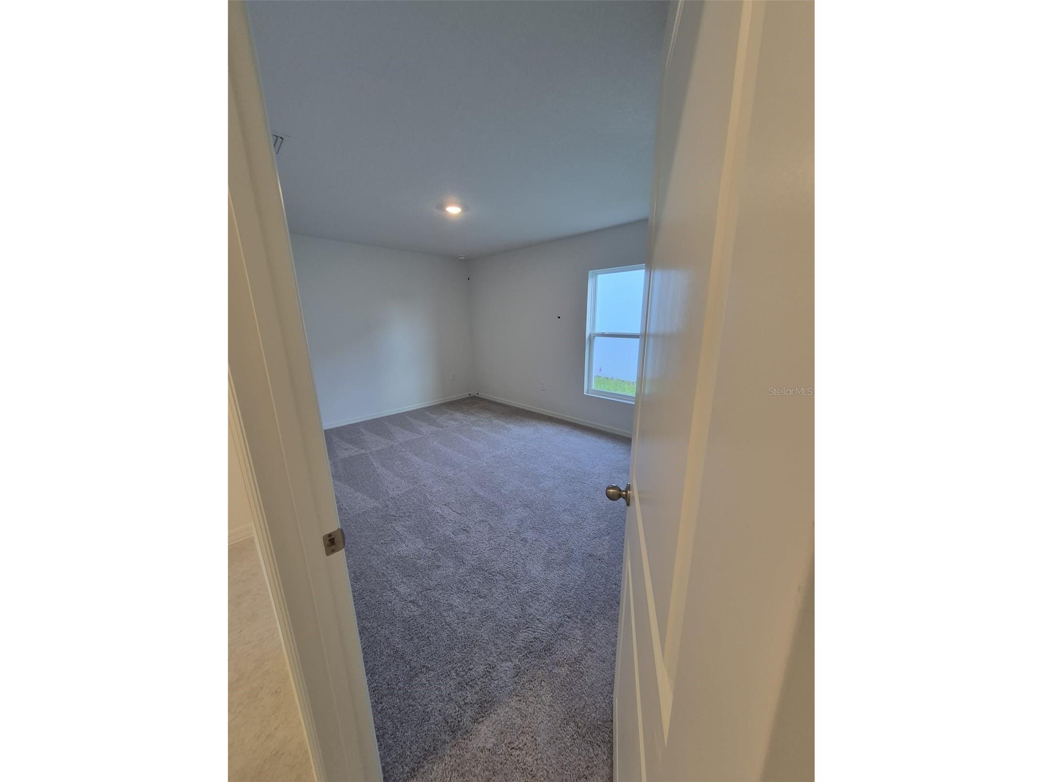 3012 Cascade Circle Lake Wales FL 33898 C7528032 image11