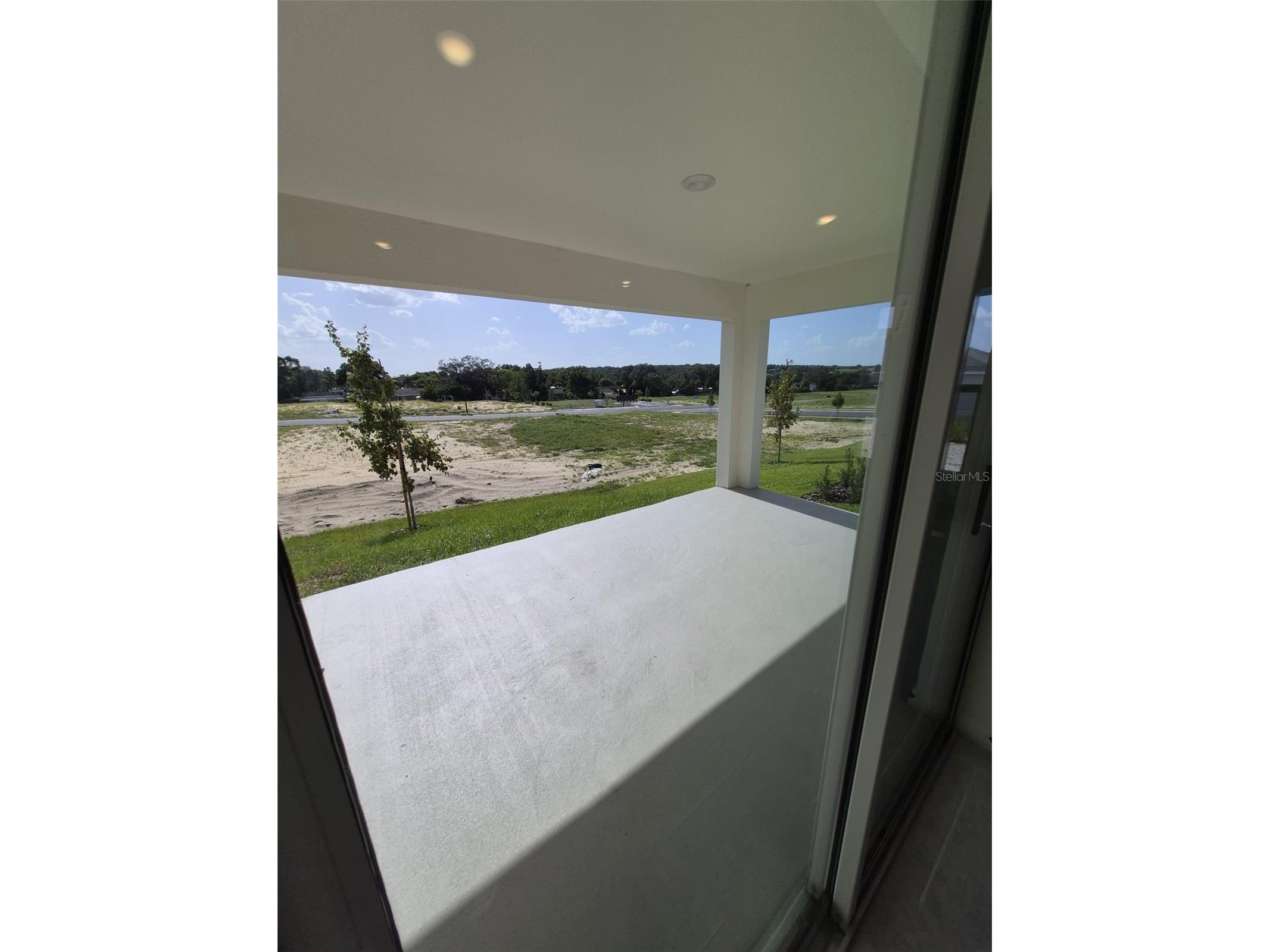 3012 Cascade Circle Lake Wales FL 33898 C7528032 image12