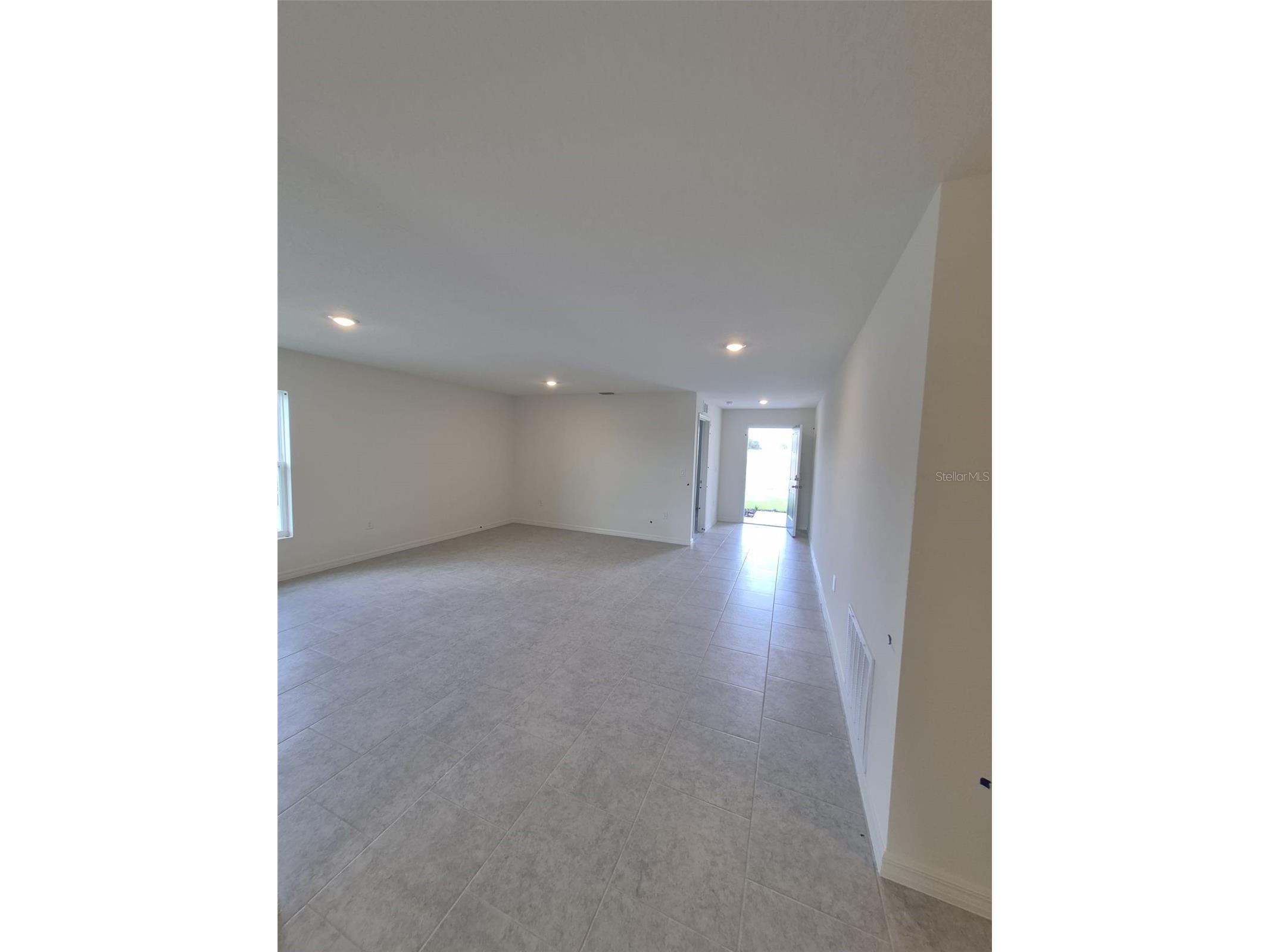 3012 Cascade Circle Lake Wales FL 33898 C7528032 image13