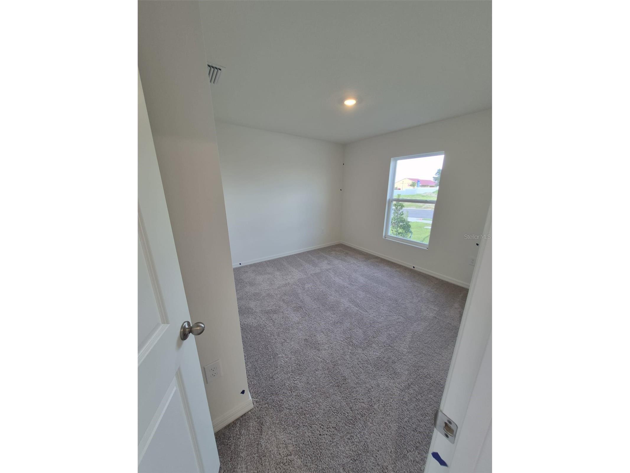 3012 Cascade Circle Lake Wales FL 33898 C7528032 image14