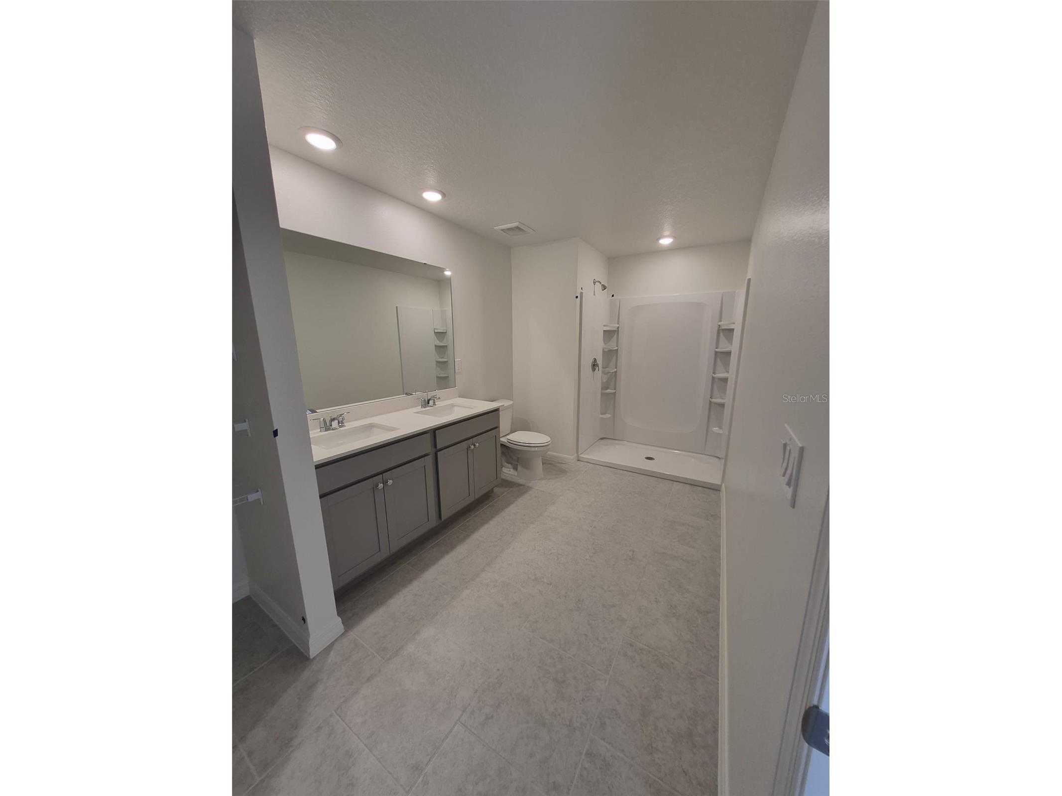3012 Cascade Circle Lake Wales FL 33898 C7528032 image15