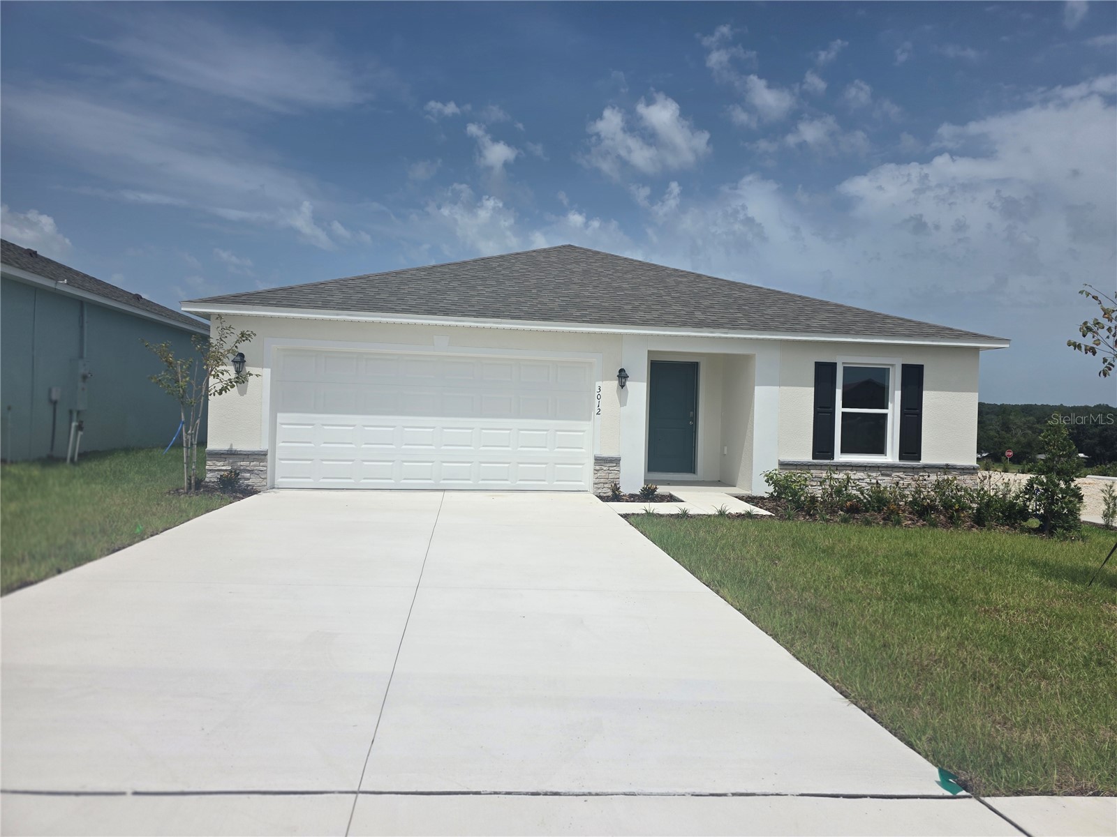 3012 Cascade Circle Lake Wales FL 33898 C7528032 image16