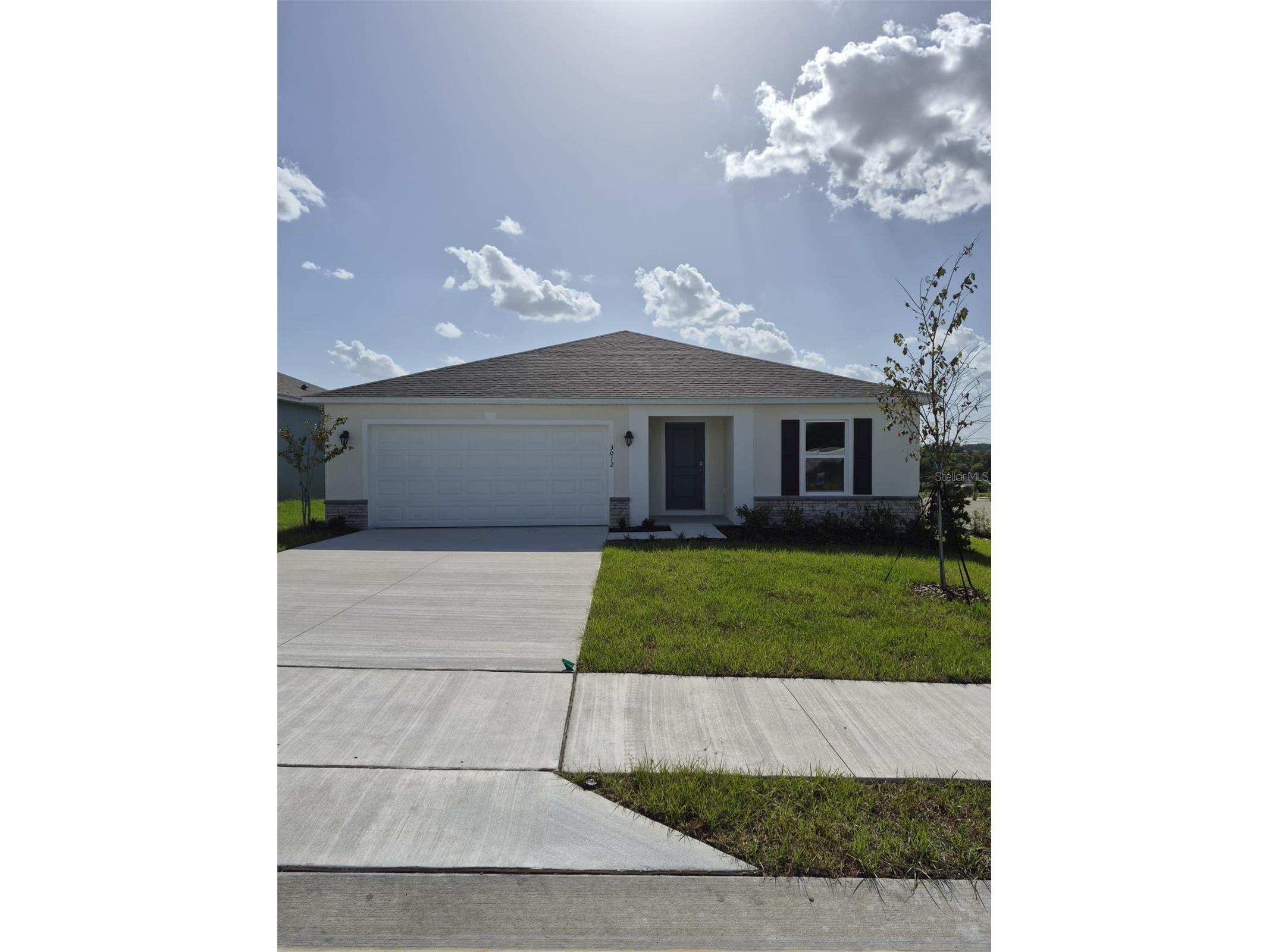 3012 Cascade Circle Lake Wales FL 33898 C7528032 image2