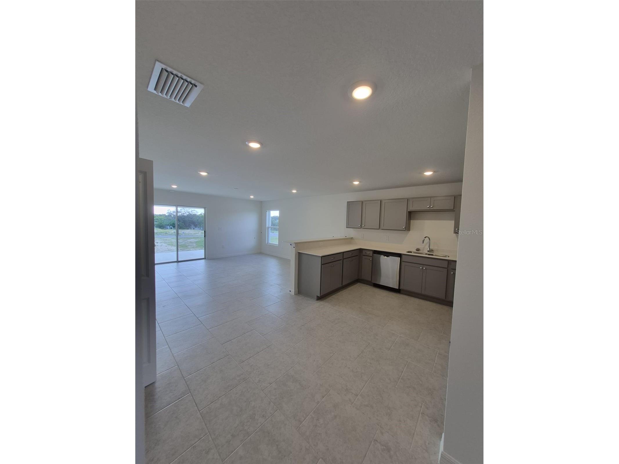 3012 Cascade Circle Lake Wales FL 33898 C7528032 image3