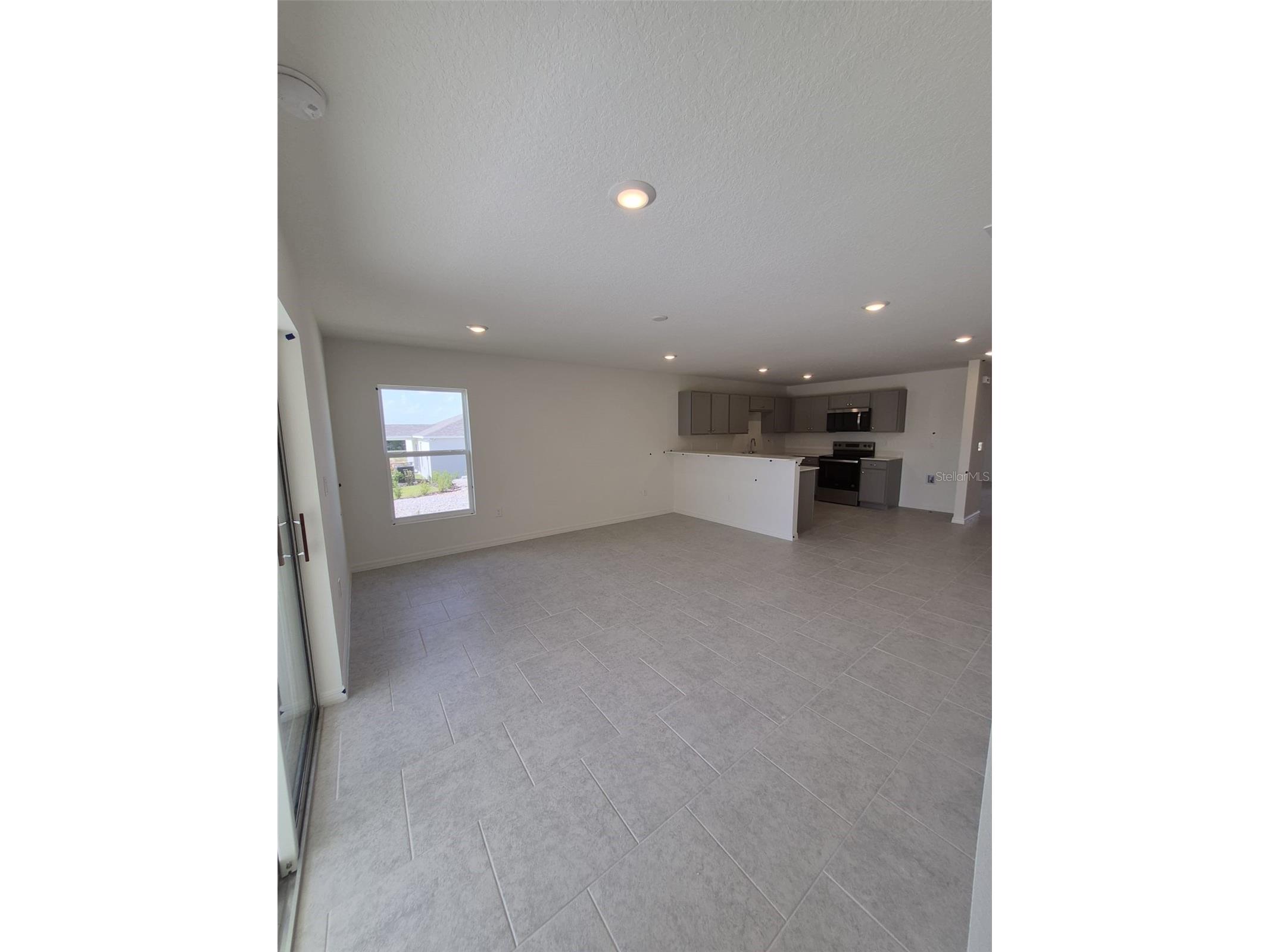 3012 Cascade Circle Lake Wales FL 33898 C7528032 image4