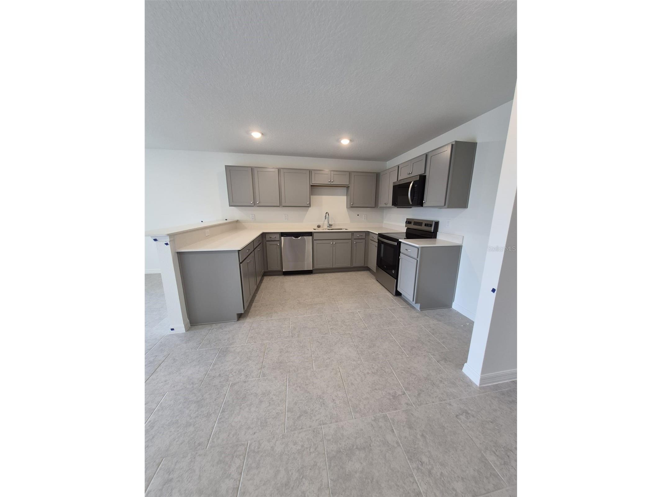3012 Cascade Circle Lake Wales FL 33898 C7528032 image6