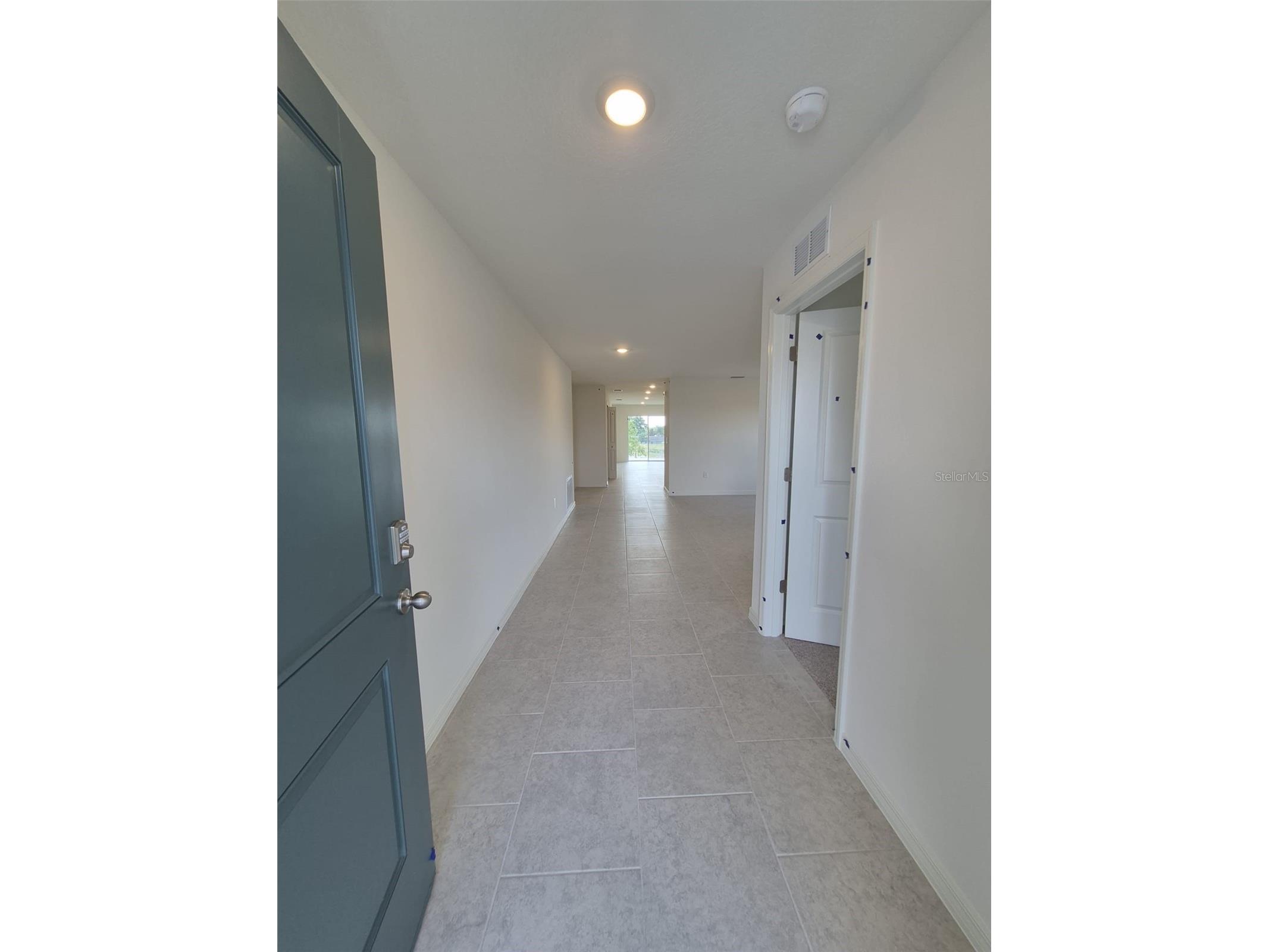 3012 Cascade Circle Lake Wales FL 33898 C7528032 image7