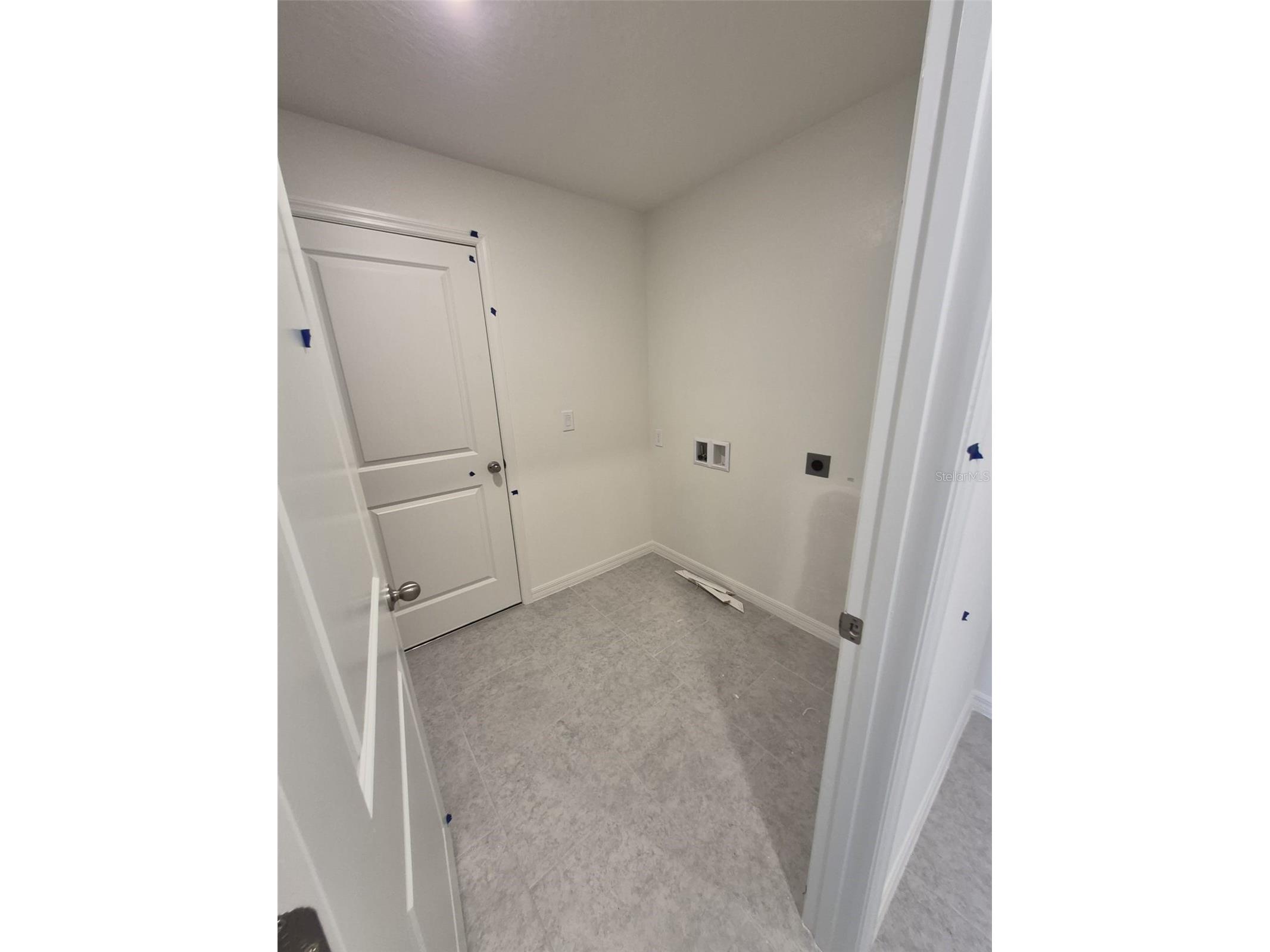 3012 Cascade Circle Lake Wales FL 33898 C7528032 image9