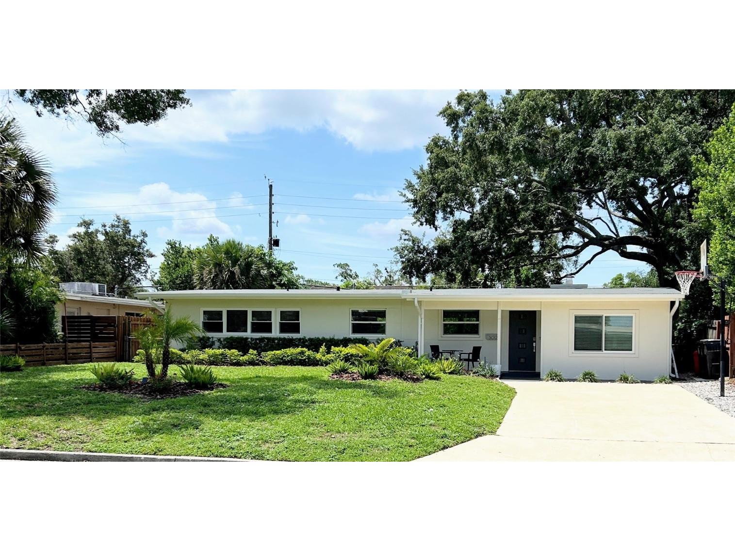 3012 Chelsea Street Orlando FL 32803 O6218291 image1