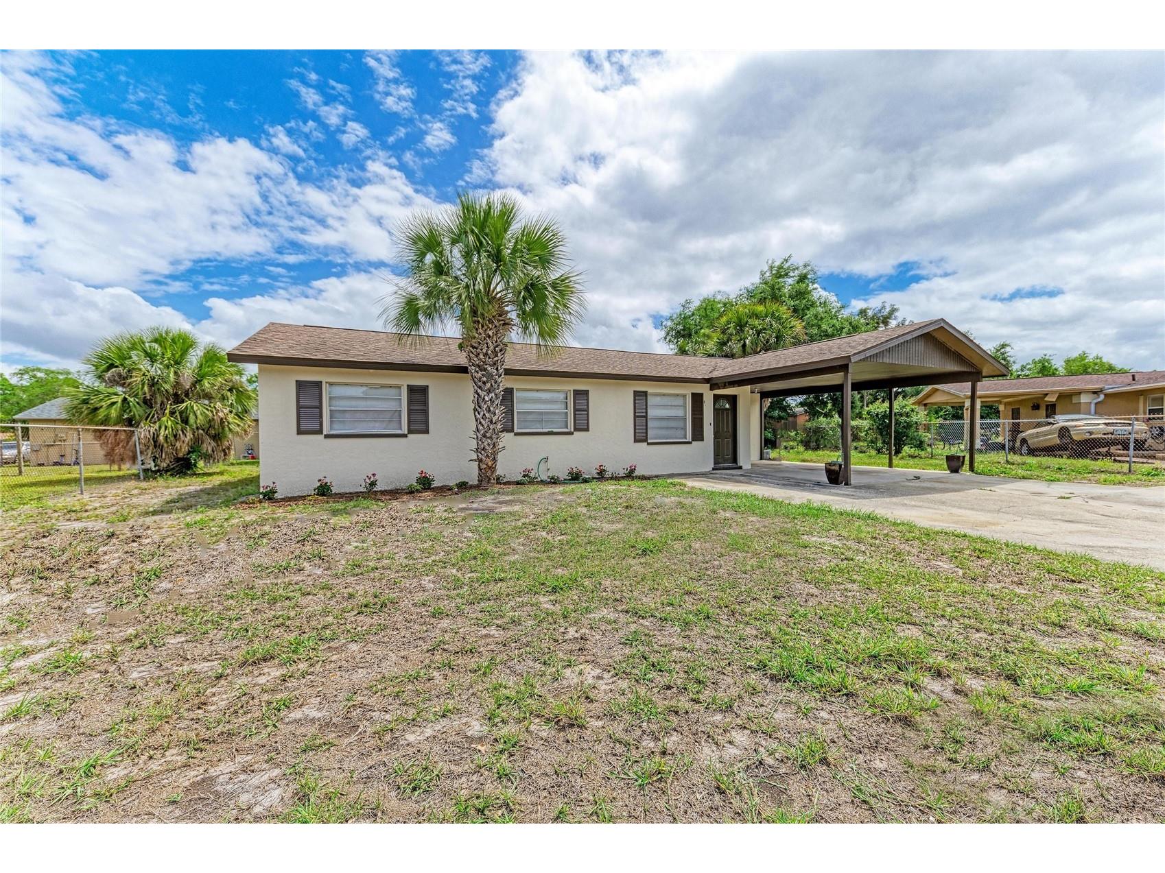 3012 Clay Circle Sarasota FL 34234 A4693753 image17