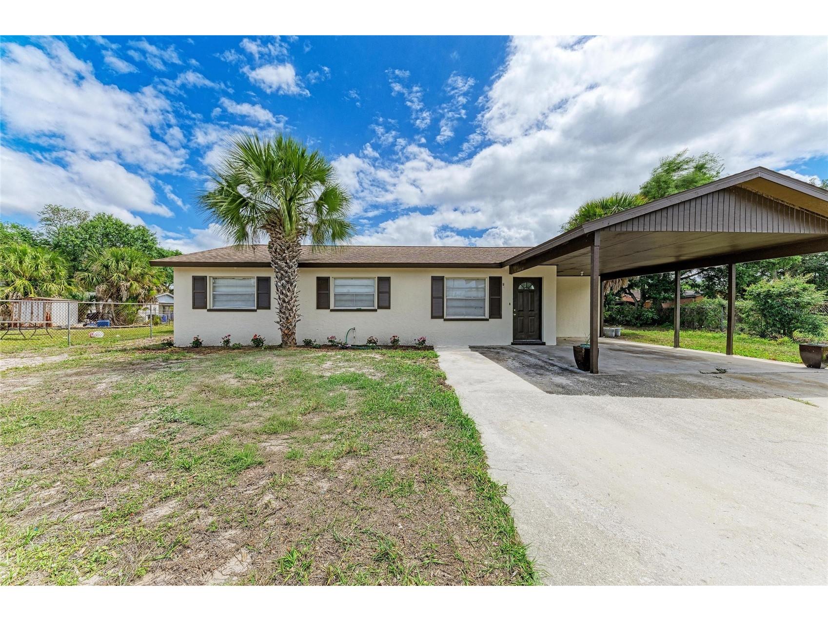 3012 Clay Circle Sarasota FL 34234 A4693753 image18