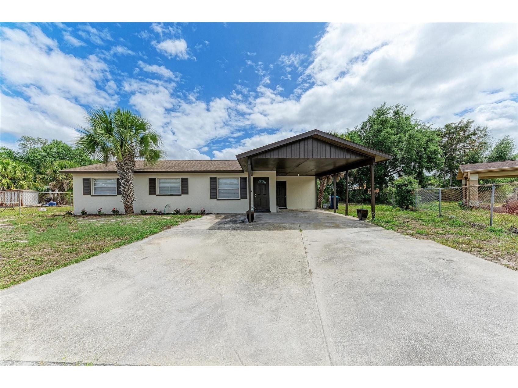 3012 Clay Circle Sarasota FL 34234 A4693753 image19