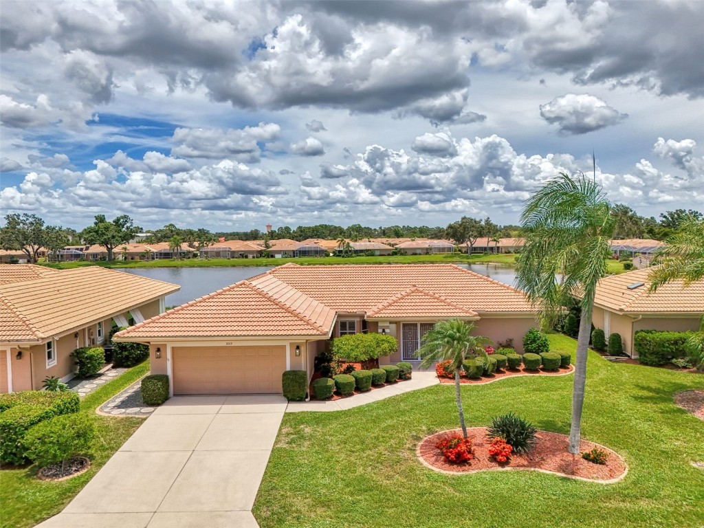 3012 Community Center Drive Venice FL 34293 A4657466 image1