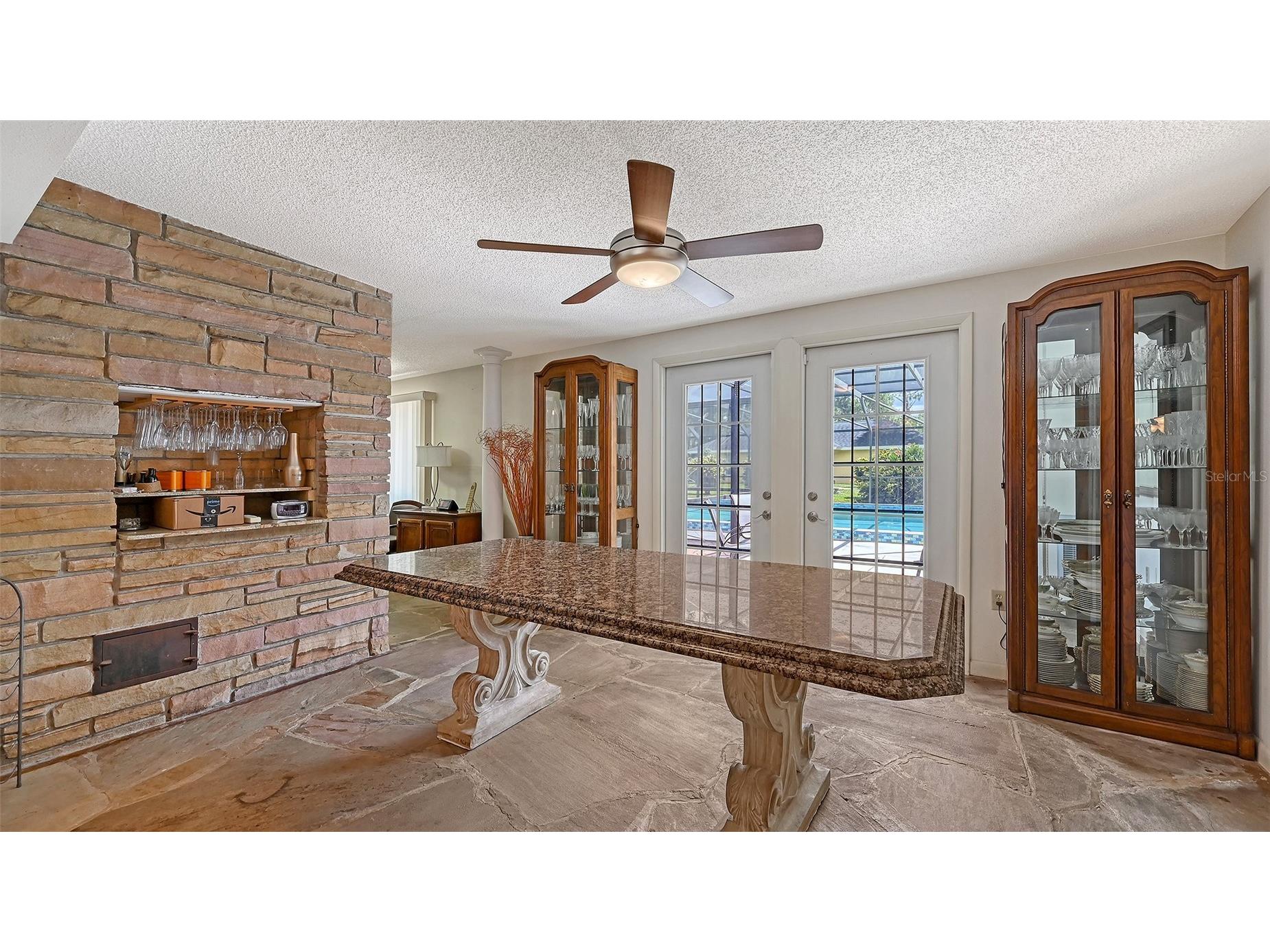 3012 Desoto Road Sarasota FL 34234 - POND LOCATED ON THE PROPERTY A4678237 image23
