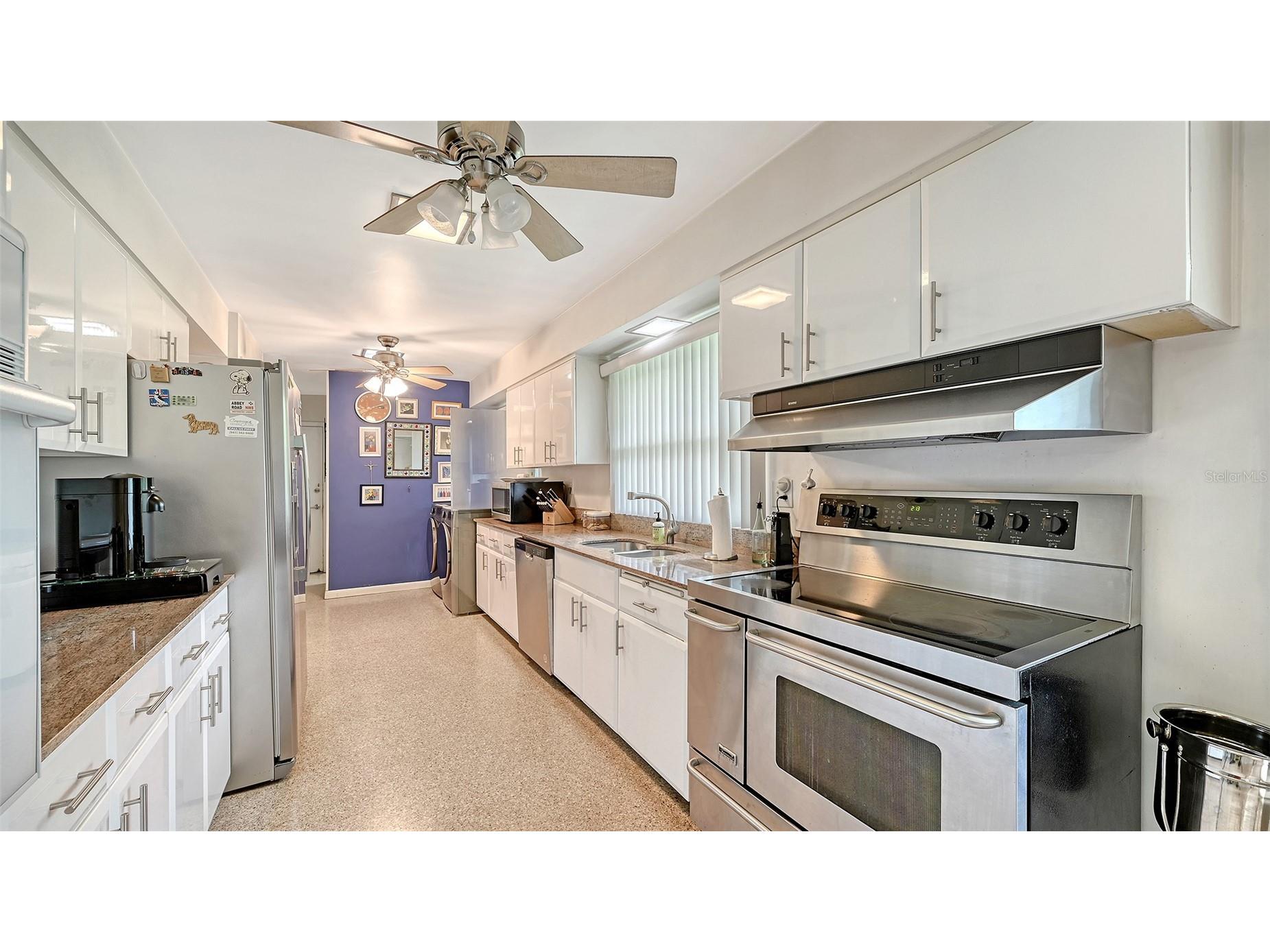 3012 Desoto Road Sarasota FL 34234 - POND LOCATED ON THE PROPERTY A4678237 image29